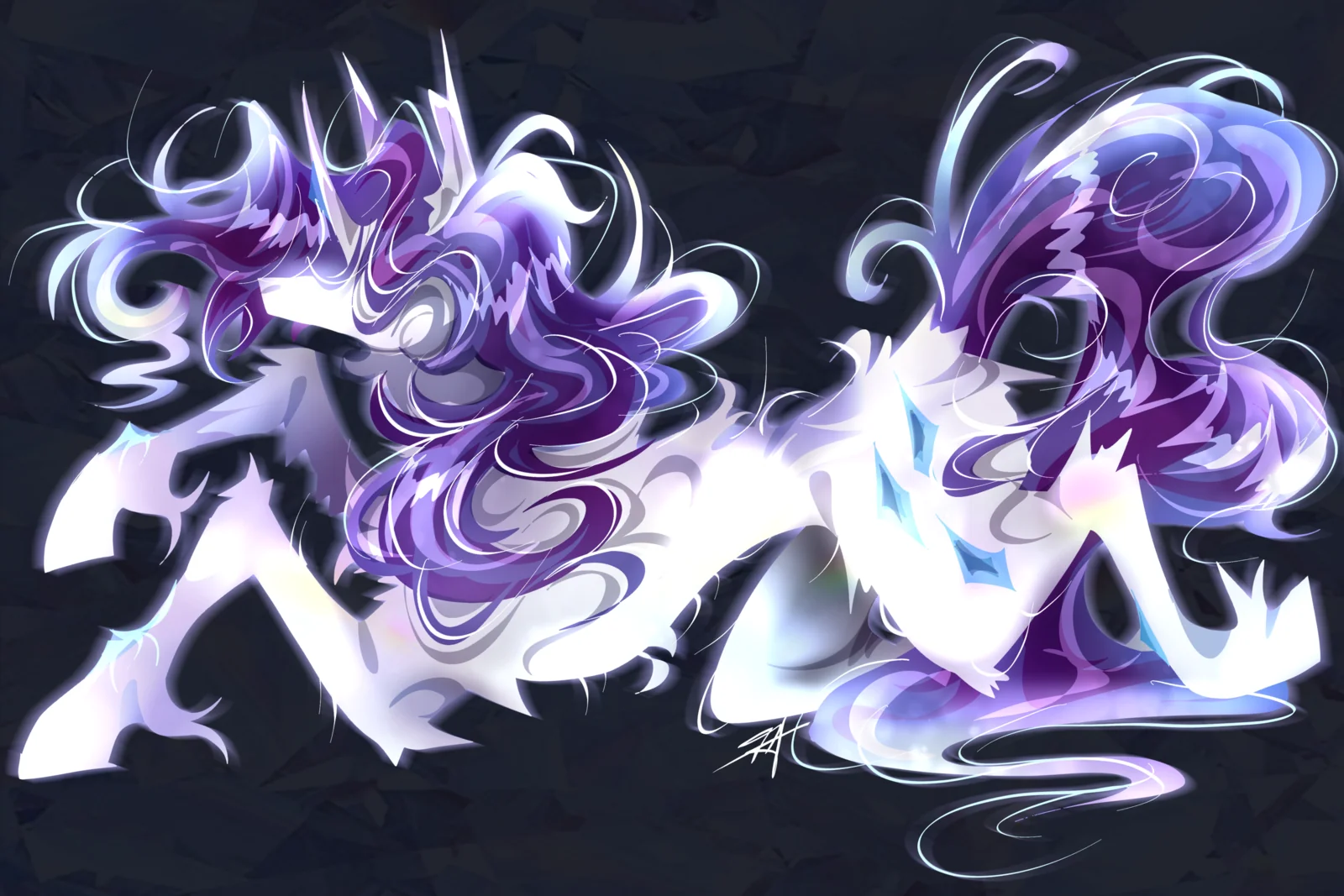 Rarity