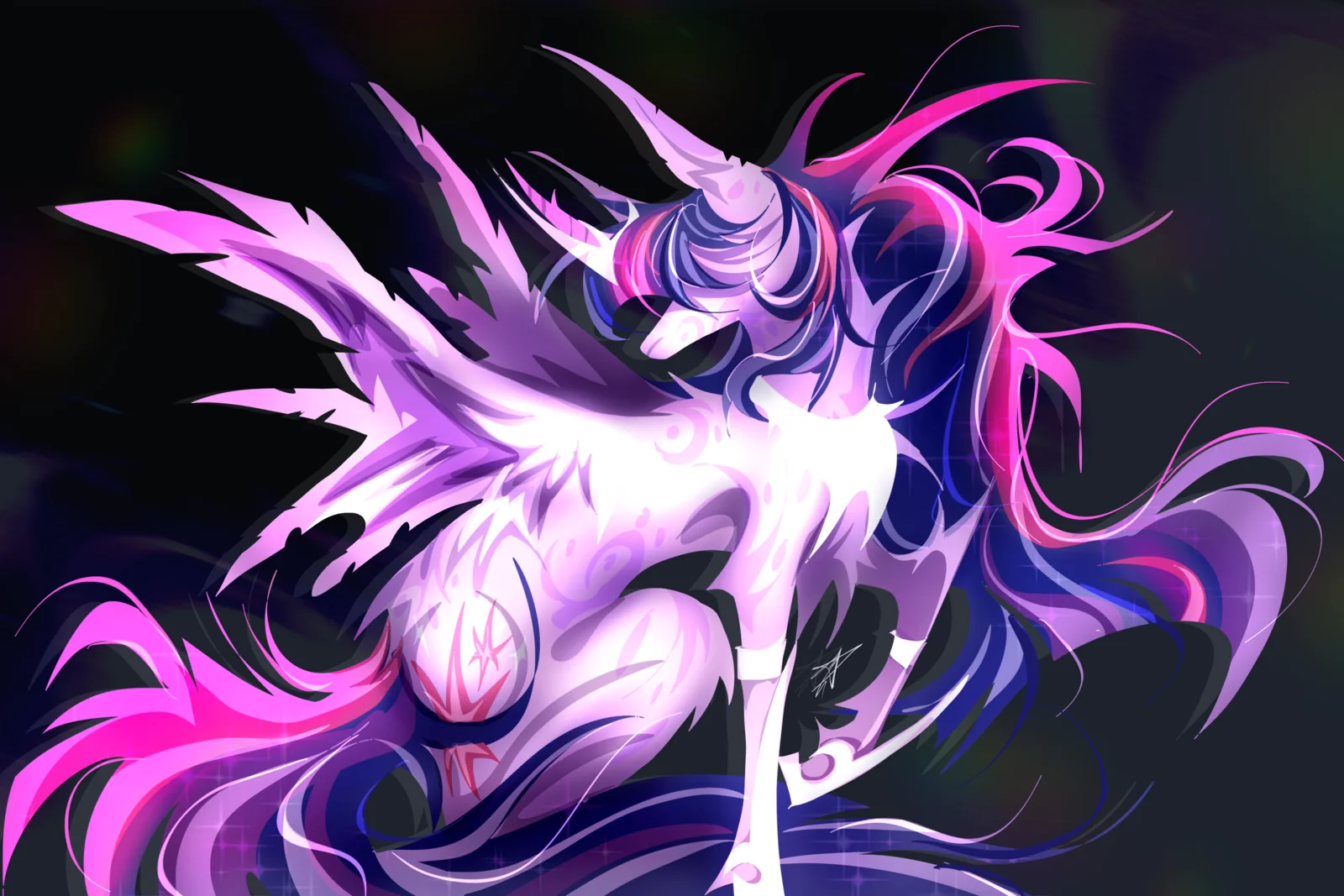 Twilight 
